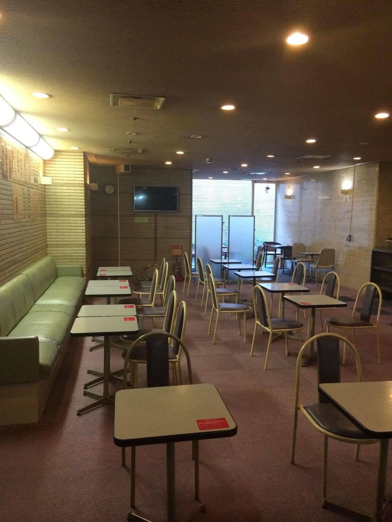 Capsule Hotel Asahi Plaza Shinsaibashi Osaka Zewnętrze zdjęcie